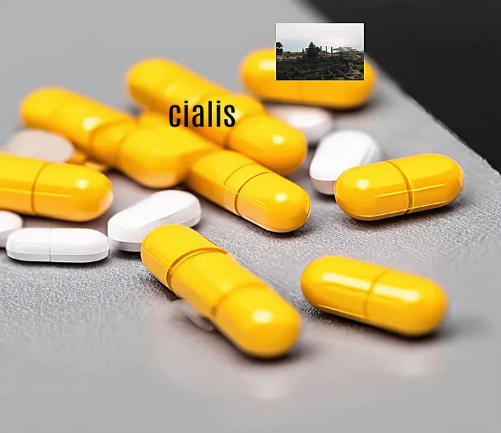 Cialis 1