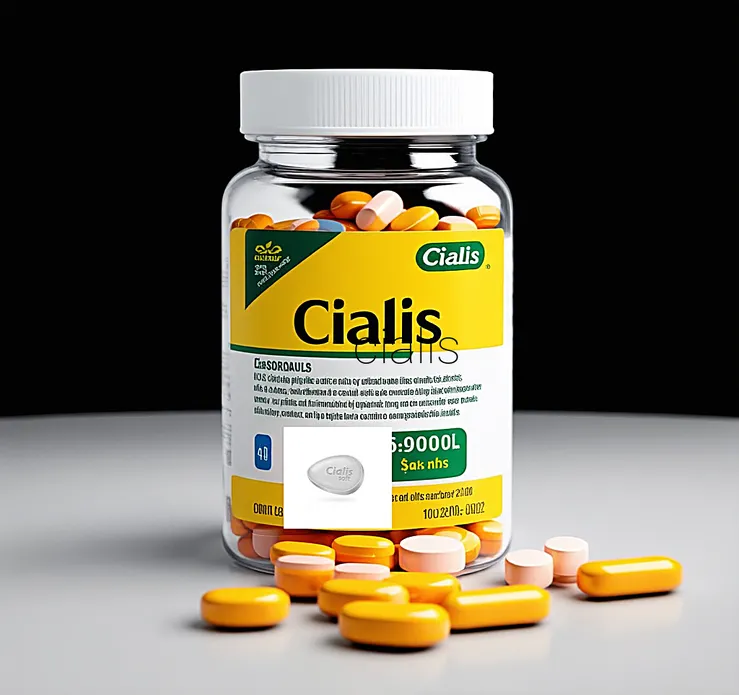 Cialis 2