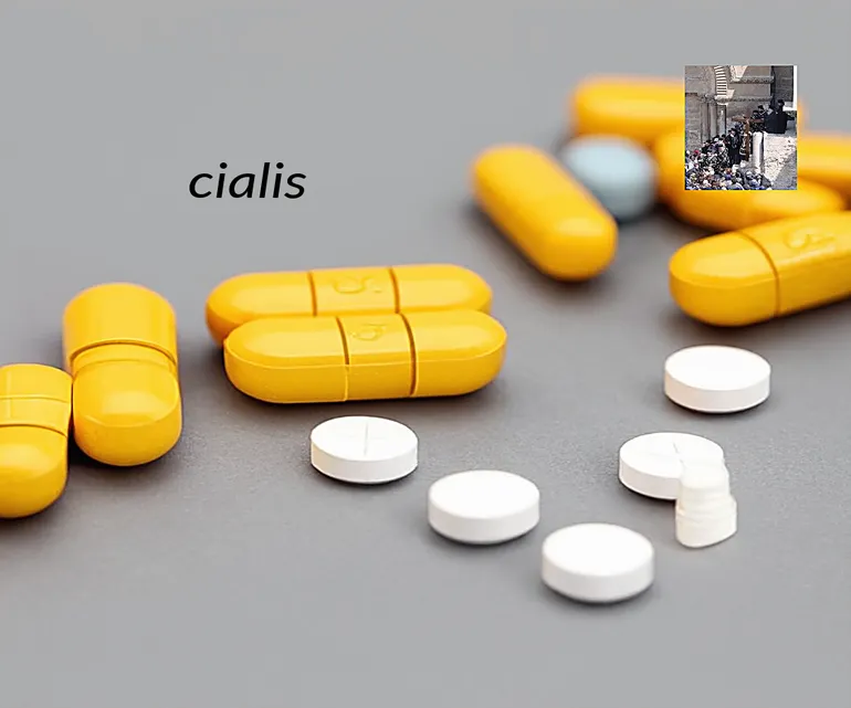 Cialis 3